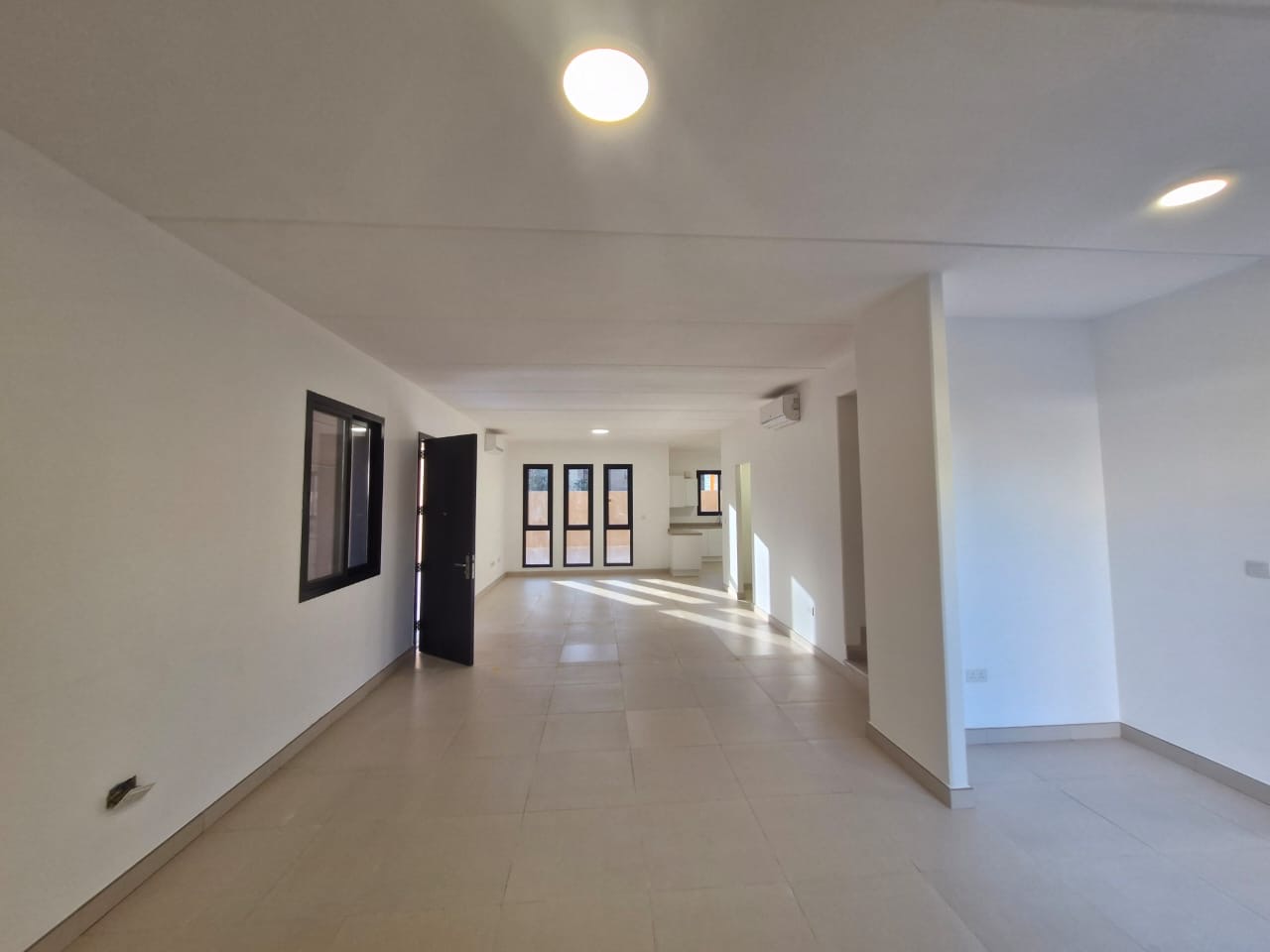 ✨ Luxurious Duplex for Rent in Sedra (Roshn) 🏡